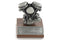 V-Twin Panhead Motor Model - 48-1766