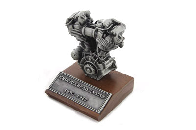 V-Twin Knucklehead Motor Model - 48-1767