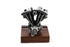 V-Twin Shovelhead Motor Model - 48-1768