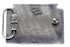 V-Twin Motorcycling Belt Buckle - 48-1775
