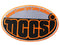 V-Twin NCCSI Patches - 48-1785