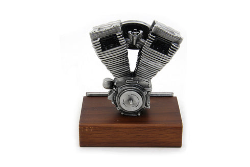 V-Twin TC-88 Replica Motor Model - 48-1798