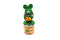 Wyatt Gatling Ed Roth's Rat Fink Collectors Can - 48-1871