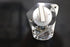 V-Twin Chrome Nose Cover Towel Bar - 48-1887