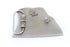 V-Twin Motorcyclepedia Belt Buckle - 48-1892