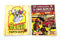 V-Twin Panhead Knucklehead Guide Set - 48-1895