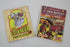 V-Twin Panhead Knucklehead Guide Set - 48-1895