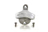 V-Twin Motorcyclepedia Bottle Opener - 48-1965
