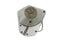 V-Twin Nose Cone Belt Buckle - 48-1970