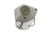 V-Twin Nose Cone Belt Buckle - 48-1970