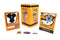 V-Twin Sportster Parts Book/Patch Set - 48-2102