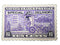 V-Twin Delivery Stamp Patches - 48-2308