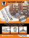 V-Twin Factory Sample Catalog Supplement - 48-2322