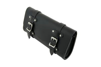 Pac-Kit Double Strap Tool Roll - 48-3112