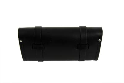 Pac-Kit Double Strap Tool Roll - 48-3112