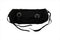 V-Twin Soft Leather Tool Roll - 48-3116