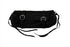 V-Twin Soft Leather Tool Roll - 48-3116