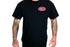 V-Twin V-Twin Panhead T-Shirt 5XL - 48-3985