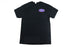 V-Twin Ironhead T-Shirt 5XL - 48-3992