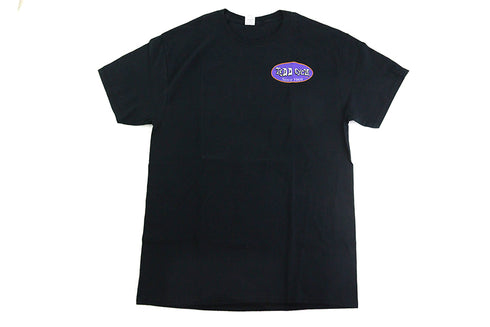V-Twin Ironhead T-Shirt 4XL - 48-3993