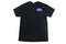 V-Twin Ironhead T-Shirt 4XL - 48-3993