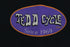 V-Twin Ironhead T-Shirt 4XL - 48-3993