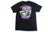 V-Twin Ironhead T-Shirt 4XL - 48-3993