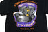 V-Twin Ironhead T-Shirt 4XL - 48-3993