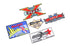 V-Twin Cloth Patch Set Series 12 - 48-8012