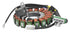 QuadBoss 06-13 Polaris Ranger 500 EFI Stator