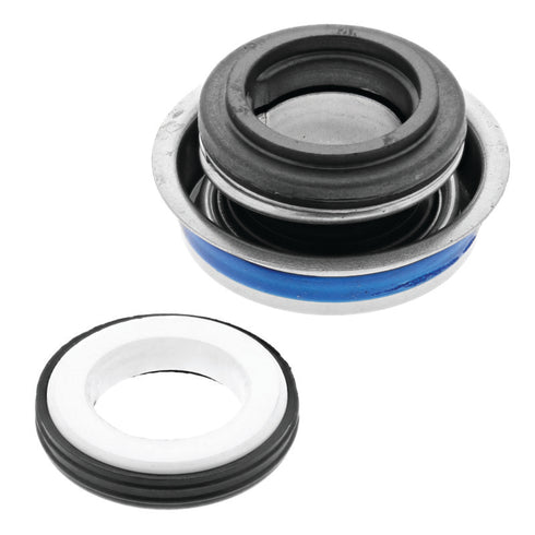 QuadBoss 09-13 Honda MUV700 Big Red Water Pump Mechanical Seal