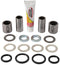 PIVOT WORKS Swingarm Kit Hon - 52-02112