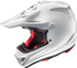 ARAI HELMETS VX-Pro4 Helmet - White - Small 0110-8855