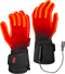 GERBING HEATED CLOTHING 12 V Heated Glove Liners - L/XL GER-GL-12V-L-XL