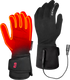 GERBING HEATED CLOTHING 12 V Heated Glove Liners - L/XL GER-GL-12V-L-XL