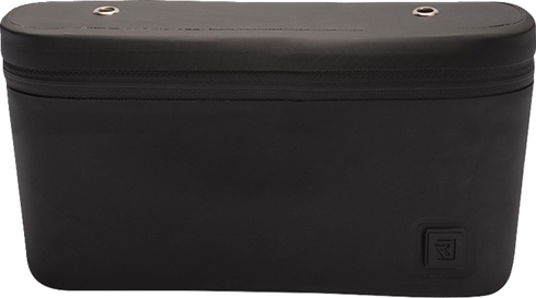 RAVEK Armrest Pouch - RZR '17-'23 H64-301PO