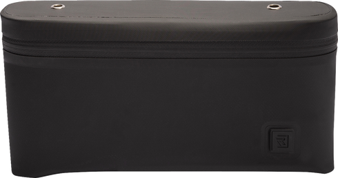 RAVEK Armrest Pouch - RZR XP '24-'25 H64-300PO