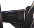 RAVEK Armrest Pouch - RZR '17-'23 H64-301PO