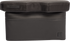 RAVEK Armrest Pouch - RZR XP '24-'25 H64-300PO