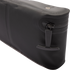 RAVEK Armrest Pouch - RZR XP '24-'25 H64-300PO