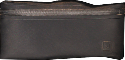 RAVEK Armrest Pouch - RZR XP '24-'25 H64-300PO