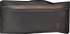 RAVEK Armrest Pouch - RZR XP '24-'25 H64-300PO