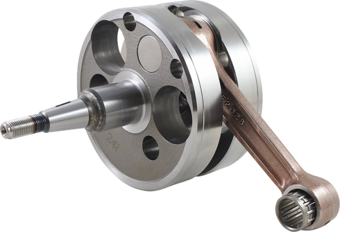 VINTCO Crankshaft Assembly - Yamaha CR2027
