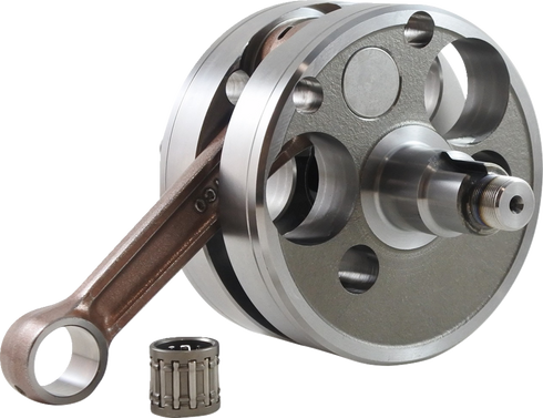 VINTCO Crankshaft Assembly - Yamaha CR2027