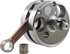 VINTCO Crankshaft Assembly - Yamaha CR2027