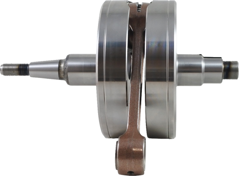 VINTCO Crankshaft Assembly - Yamaha CR2027
