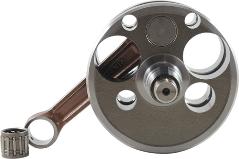 VINTCO Crankshaft Assembly - Yamaha CR2027