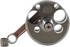 VINTCO Crankshaft Assembly - Yamaha CR2027