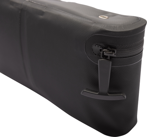 RAVEK Armrest Pouch - RZR '17-'23 H64-301PO