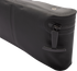 RAVEK Armrest Pouch - RZR '17-'23 H64-301PO